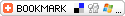 Bookmark this Page